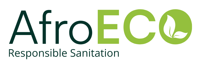 Innovation environnementale avec AfroEco